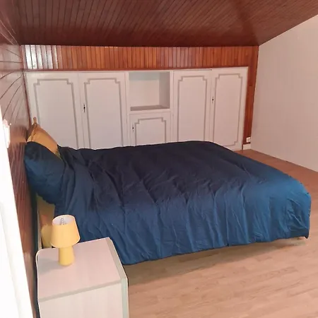 Maison 公寓 *